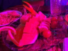 -MOSSO音乐酒吧·Live House(南京西路店)
