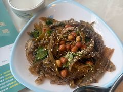 -粤顺渔坊·中山脆肉鲩火锅(清湖店)