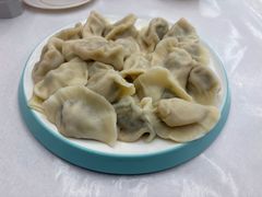 -北戴河庆山饭店·海鲜砂锅粥(北戴河黑石路店)