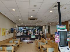 -德克士(茶店子客运站店)