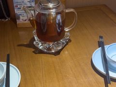 -耕渔小院·湖南鱼鲜(望城店)