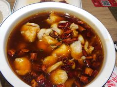 -粤仔湾砂锅粥(阳光店)
