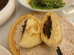 -玉华宫宾馆·餐厅(铜川驻京办店)