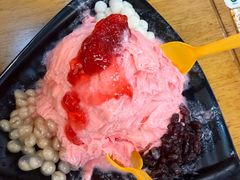 -古真记钵钵鸡(总店)