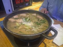 -佳思多食品料理超市(园区店)