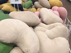 -NITORI 宜得利家居(杭州良渚永旺店)