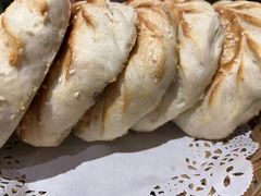 -老牌坊鲁菜名店(聊城美食岛店)