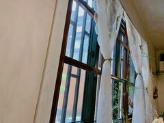 -春风·有糖(崇宁路店)