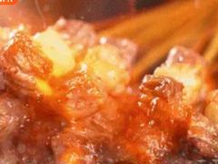 -小乾杯串店•16年沈阳烧烤(文安路店)