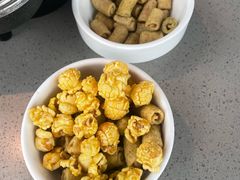 -半天妖烤鱼(新中关购物中心店)