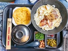 -勝记粉库桂林米粉非遗传承(西街店)