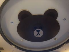 -范特西FANTASY量贩式KTV(民主广场店)