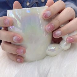 点击看大图 -伊奈尔美甲美睫