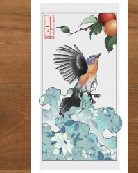 -记号刺青tattoo纹身工作室