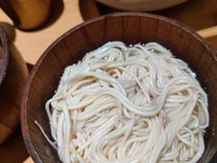 -马记永·兰州牛肉面(天通苑家乐福店)