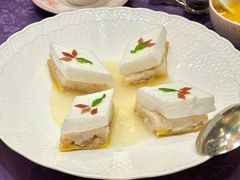 白雪鸡-惠食佳·朱雀(东方商厦店)