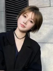 点击看大图 -MORI HAIR SALON日式美发沙龙