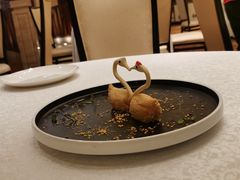 -香宫中餐厅 · 桂林香格里拉