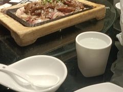 -高第街56号餐厅(美莲广场店)