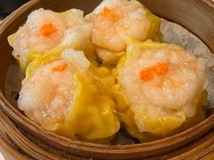 -南园酒家(前进路店)