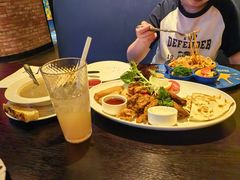 -bluefrog蓝蛙(水游城店)