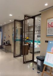 -重庆安琪儿妇产医院-妇幼保健联盟医院