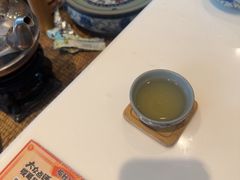 -虾饺妹·酒家(海珠广场店)