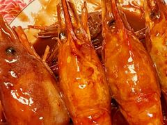-奇芳阁·百年清真南京菜(夫子庙店)