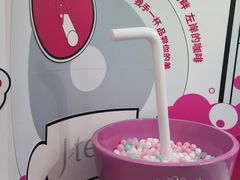 -新世界大丸百货