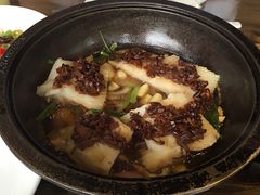 路小缦餐厅-路小缦·珍馐美馔(市心北路店)