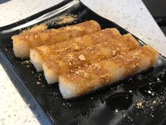 -钢管厂五区小郡肝串串香(南山店)