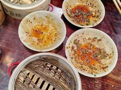 -泰宜担担面(黄泥塝总店)