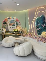 -金展珠宝广场