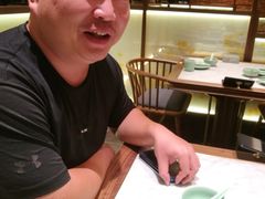 -泰钰丰烤鸭.天津菜(开发区店)