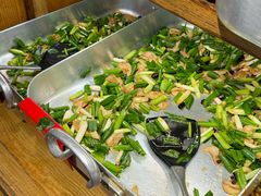 -日丰园海肠水饺·老字号大连海鲜(和平广场店)
