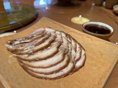 -同乐馆(阳光店)