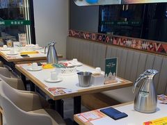 -胡氏大盘鸡新疆菜(谈固店)