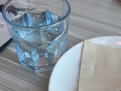-必胜客(WOW万隆店)