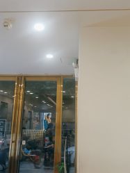 -YESIDO椰岛造型