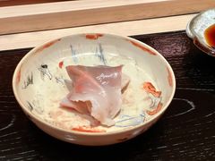 -橼舍鮨青木