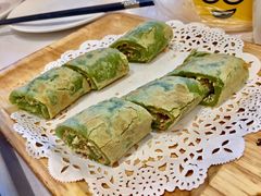 -拾贰季喜宴(百利达广场店)