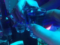 -好久不见网红乐队酒吧(鼓浪屿海底世界店)