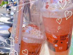 -英歌魂(隆惠路店)