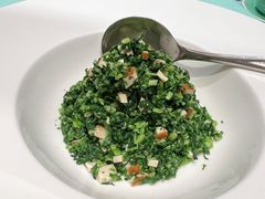 -西湖春天(中州店)