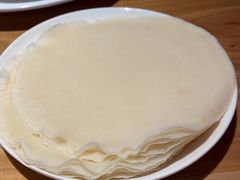 -怪噜范·老贵阳街头名小吃(汇金星力城店)