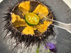 -品海楼·大连海胆锅贴馆(东港店)