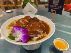 -味妙顺德厨房(绿地缤纷城店)