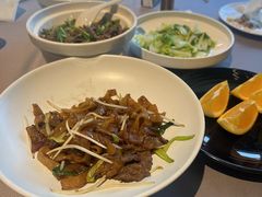 -徐记海鲜(梅溪新天地店)