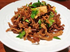 -七色云蔬食(喜邻里店)