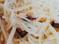 -嘉和一品粥(魏公村店)